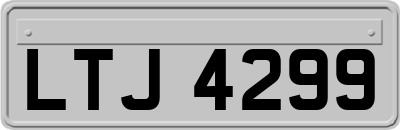 LTJ4299