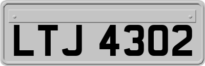 LTJ4302