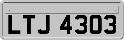 LTJ4303