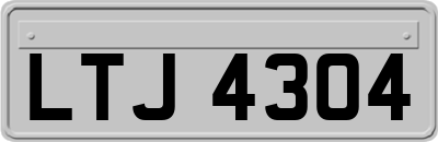 LTJ4304