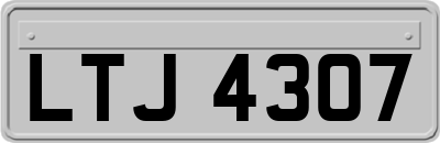 LTJ4307