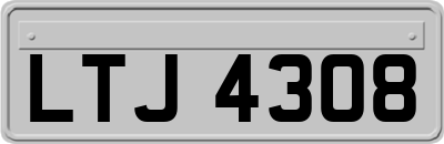 LTJ4308