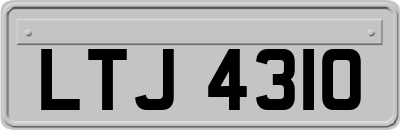 LTJ4310