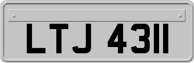 LTJ4311