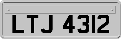 LTJ4312