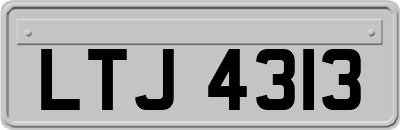 LTJ4313