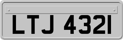 LTJ4321