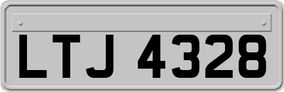 LTJ4328