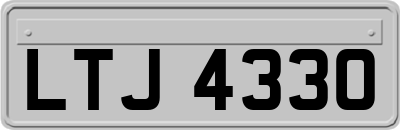 LTJ4330