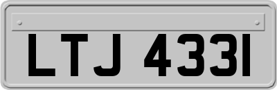 LTJ4331
