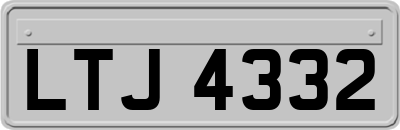 LTJ4332