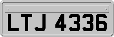 LTJ4336