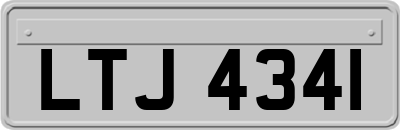 LTJ4341