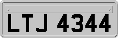 LTJ4344