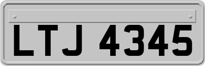 LTJ4345
