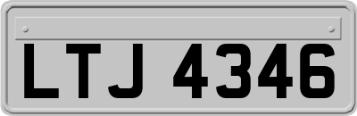 LTJ4346