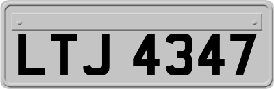 LTJ4347