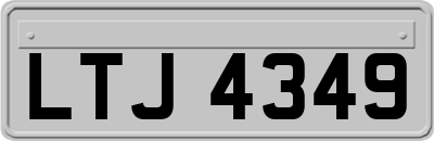 LTJ4349
