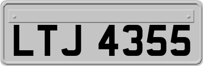 LTJ4355