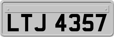 LTJ4357
