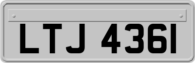 LTJ4361