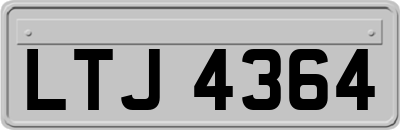 LTJ4364