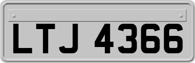 LTJ4366
