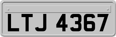 LTJ4367