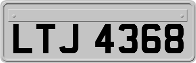 LTJ4368
