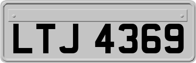 LTJ4369