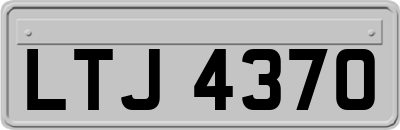 LTJ4370