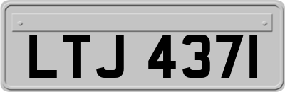 LTJ4371