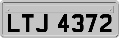 LTJ4372