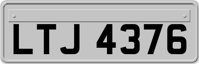 LTJ4376
