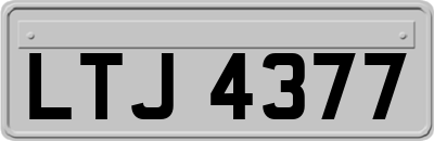 LTJ4377