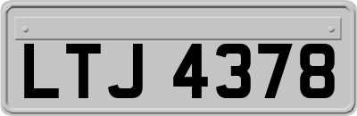 LTJ4378
