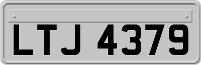 LTJ4379