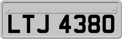 LTJ4380