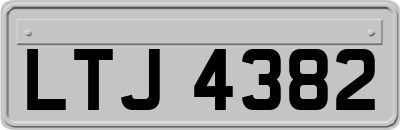 LTJ4382