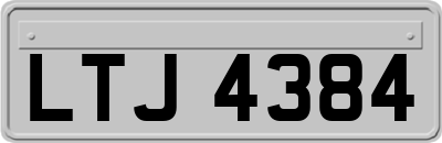 LTJ4384