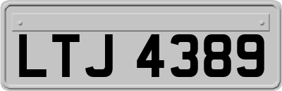 LTJ4389