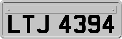 LTJ4394