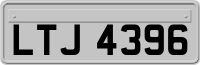 LTJ4396