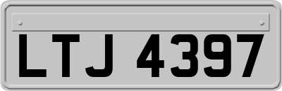 LTJ4397