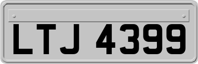 LTJ4399