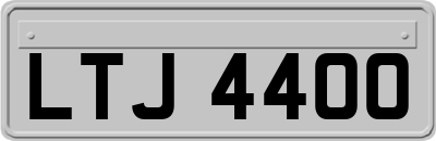 LTJ4400