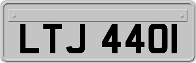 LTJ4401