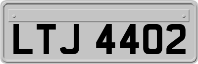 LTJ4402