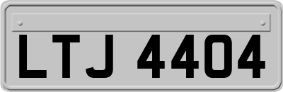 LTJ4404