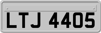 LTJ4405